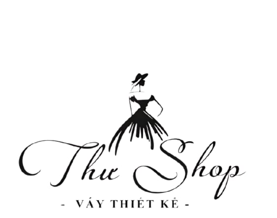 thuthushop.site.